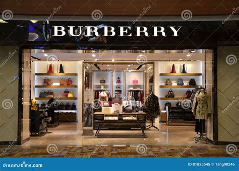 burberry factory outlet singapore